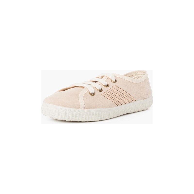 Pisamonas Tenisky režná