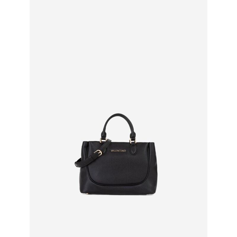 VALENTINO Nákupní taška Valentino Sac Cabas Daphne Re Noir Femme
