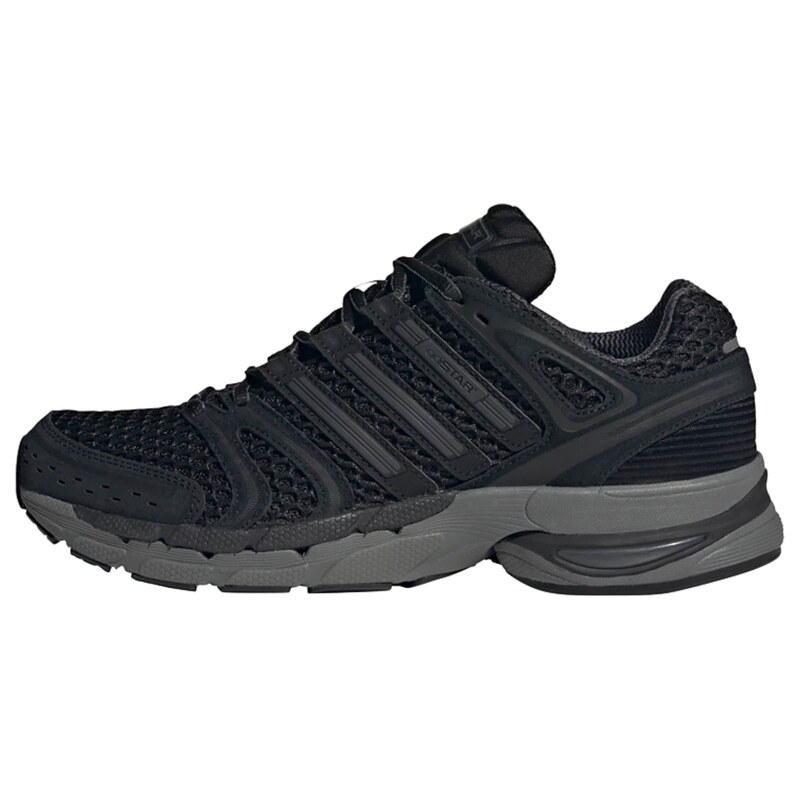 ADIDAS ORIGINALS Tenisky Adistar Control 5 černá