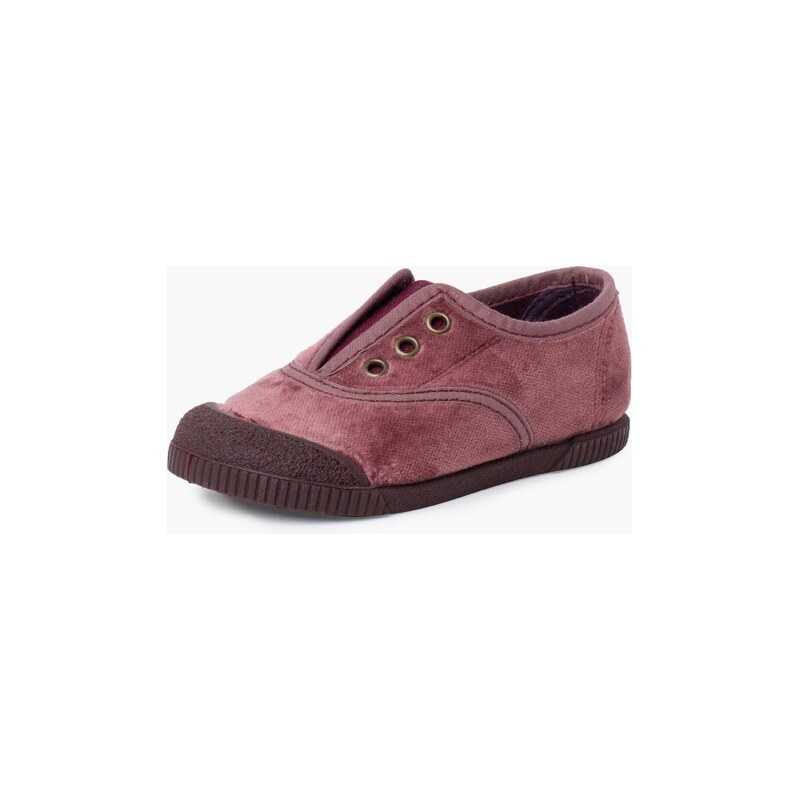Pisamonas Tenisky pink
