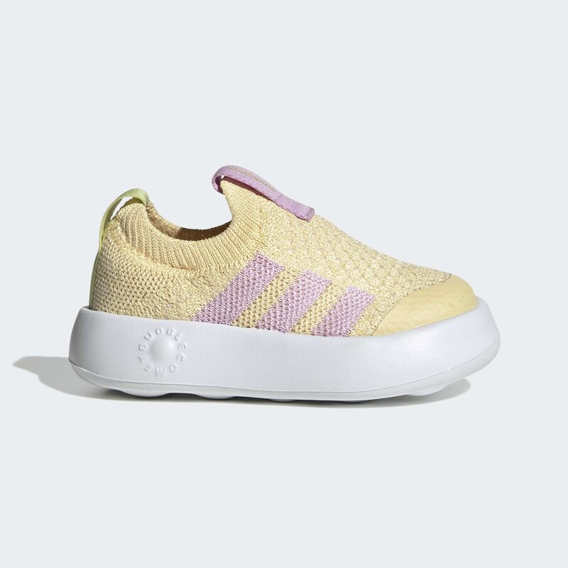 adidas Performance adidas BUBBLECOMFY I ORGTIN/BLILIL/PULLIM