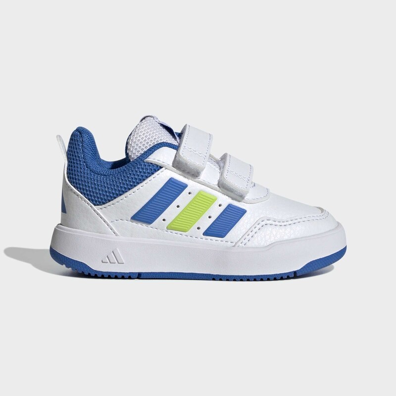 adidas Performance adidas TENSAUR SPORT 3.0 CF I FTWWHT/BROYAL