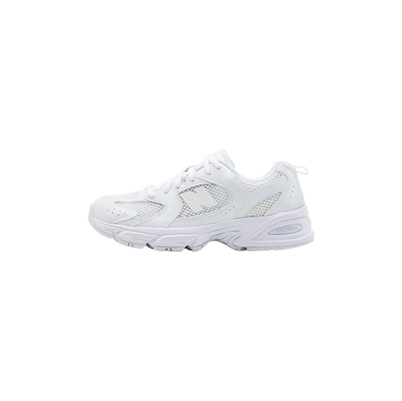 new balance Tenisky 530 bílá