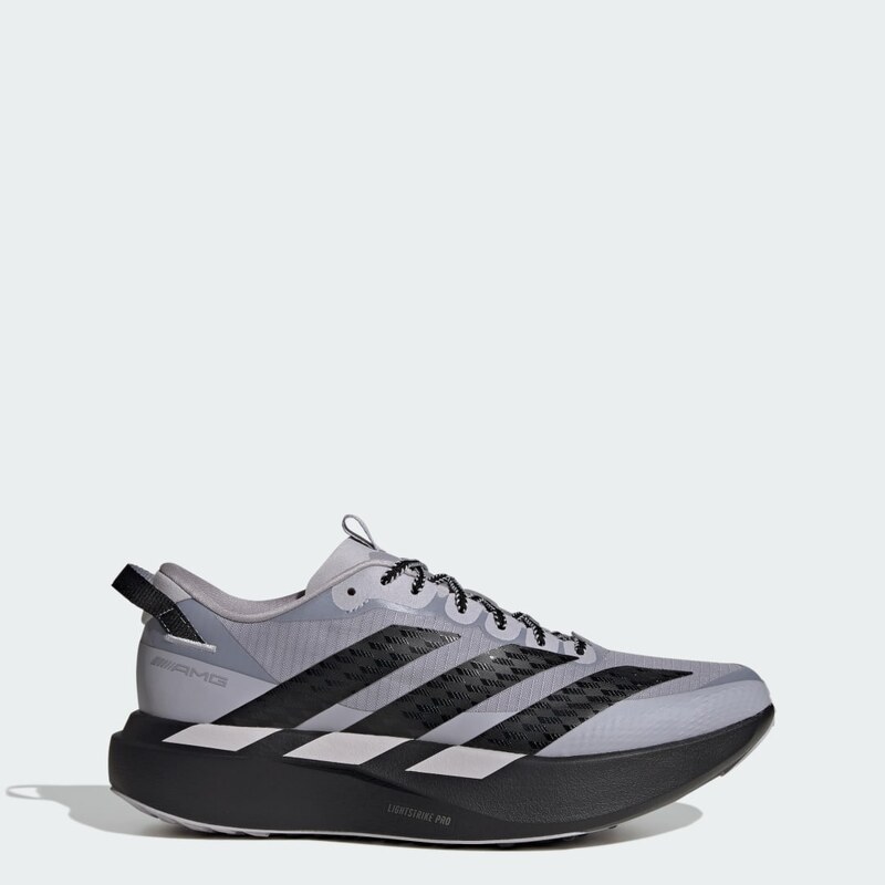 Adidas Boty ADIZERO EVO SL ATR MERCEDES AMG MERCEDES