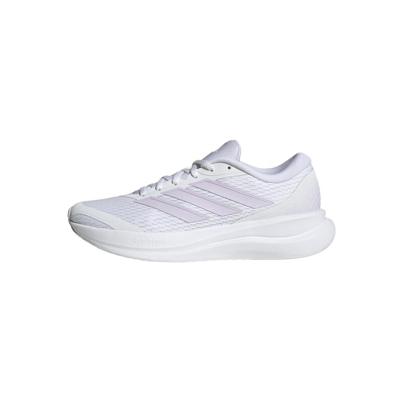 ADIDAS PERFORMANCE Běžecká obuv Runfalcon 6 lenvandulová / bílá