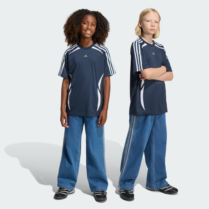 Adidas Tričko Teamgeist