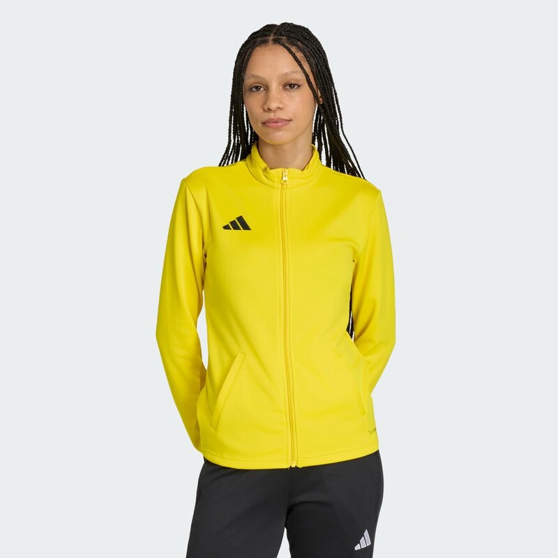 Adidas Entrada26 Track Top