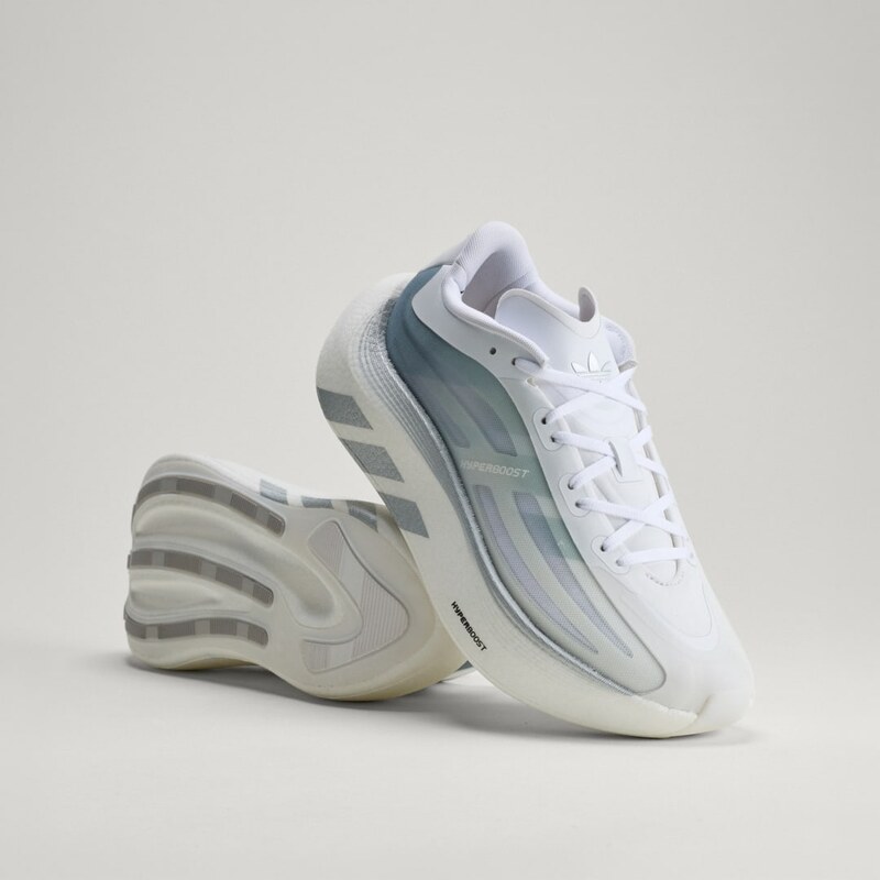 Adidas BOTY HYPERBOOST EPHR LT
