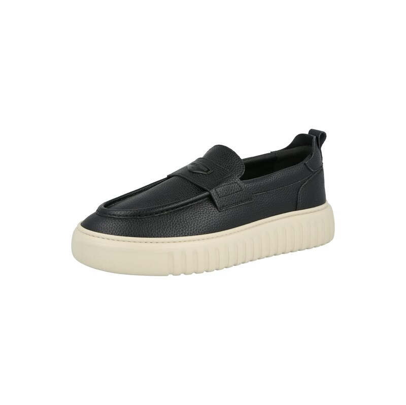 ANTONY MORATO Slipper PARROT černá