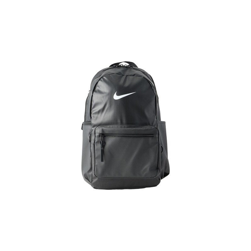 Nike Sportswear Batoh Heritage Eugene černá