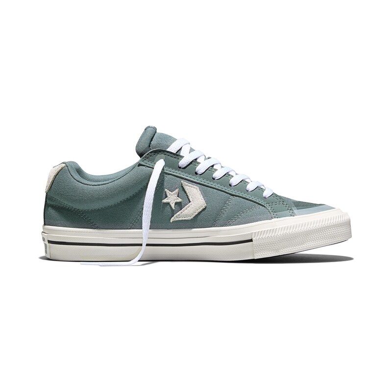 CONVERSE Tenisky petrolejová