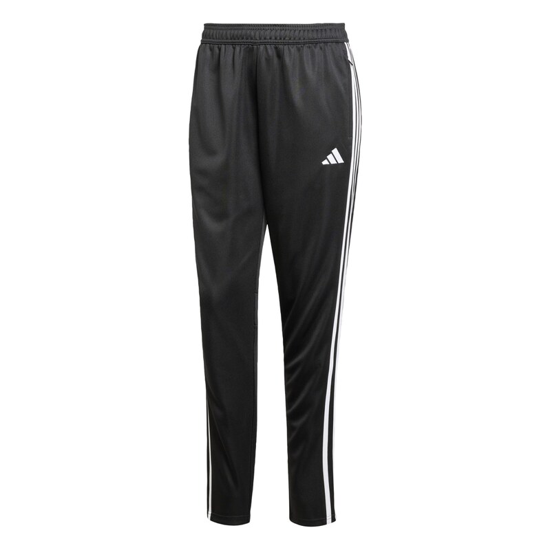 ADIDAS PERFORMANCE Sportovní kalhoty Tiro 25 Essentials černá /