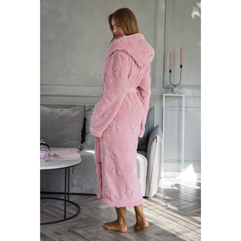 Župan velikosti S–2XL model 22269068 - L&L