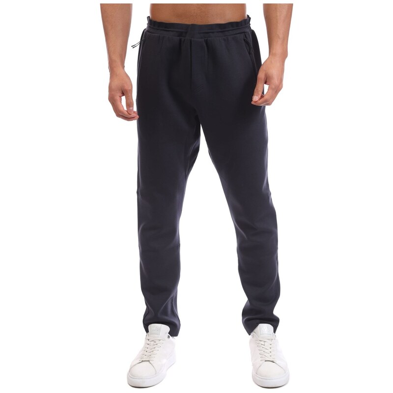 Tepláky Boss Dark Blue 7679425