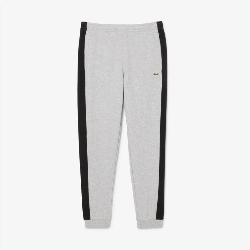 Tepláky Lacoste Grey 181171