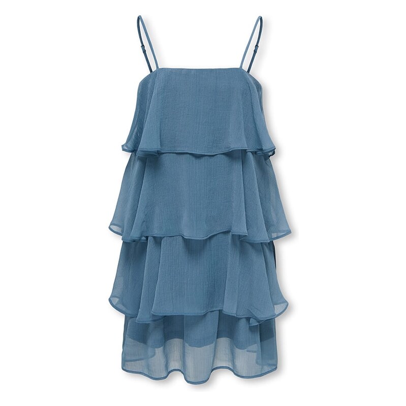 KIDS ONLY Blau 7568150
