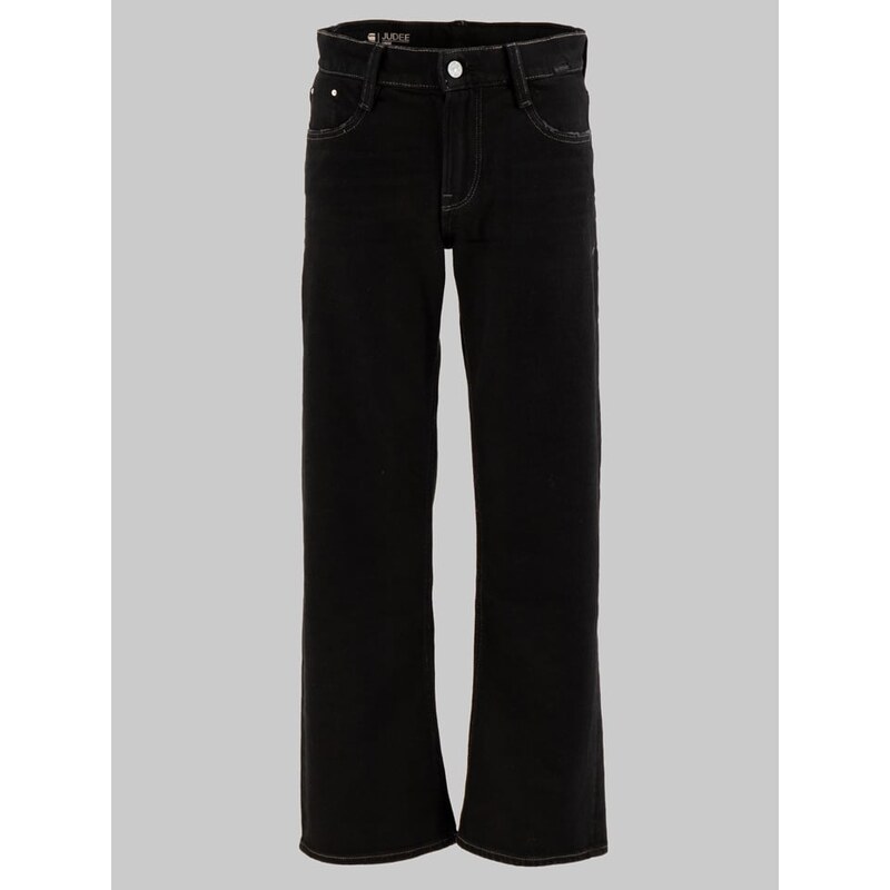 G-Star Schwarz 8772924