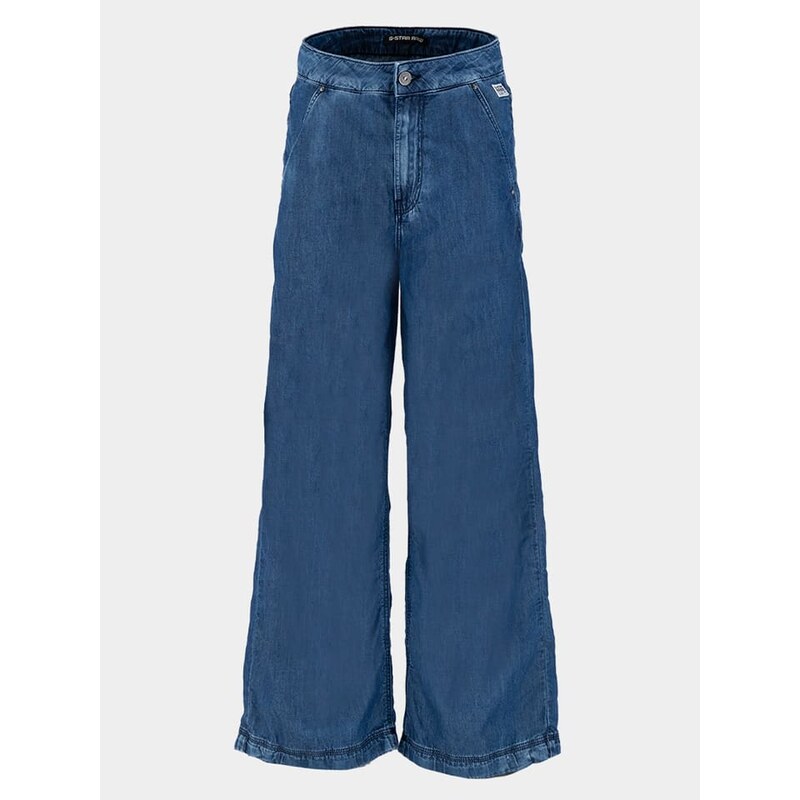 G-Star Blau 5157685