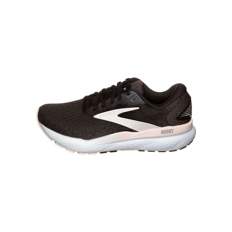 Brooks Schwarz 5153216