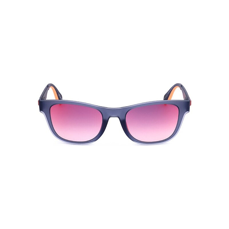Sluneční brýle adidas Blau/ Rosa 9916430