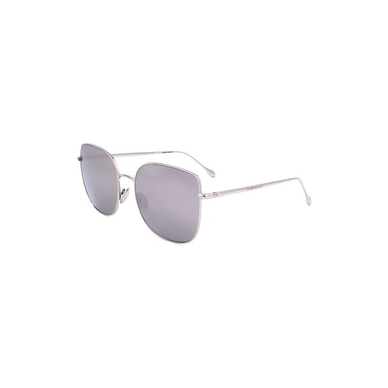 Sluneční brýle ISABEL MARANT ÉTOILE Silber/ Grau 7192271