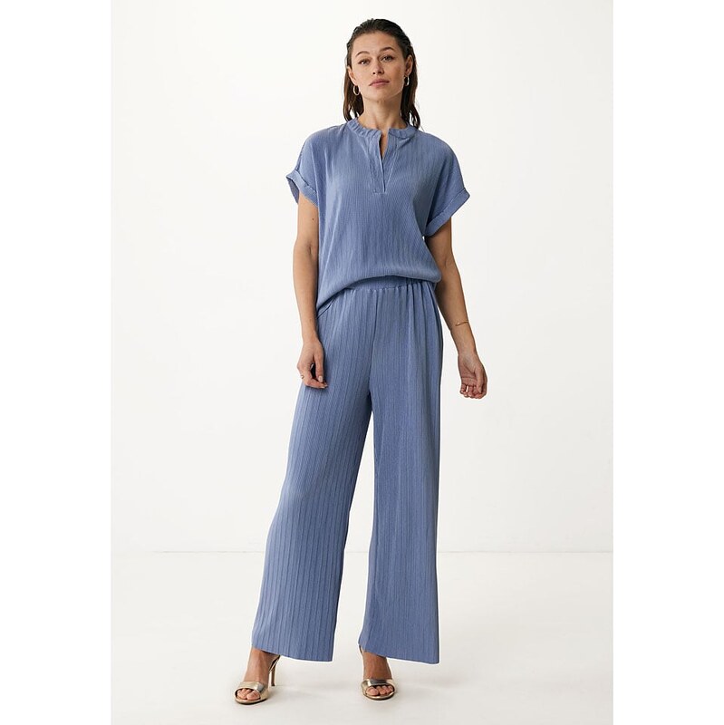 Mexx Blau 9570101