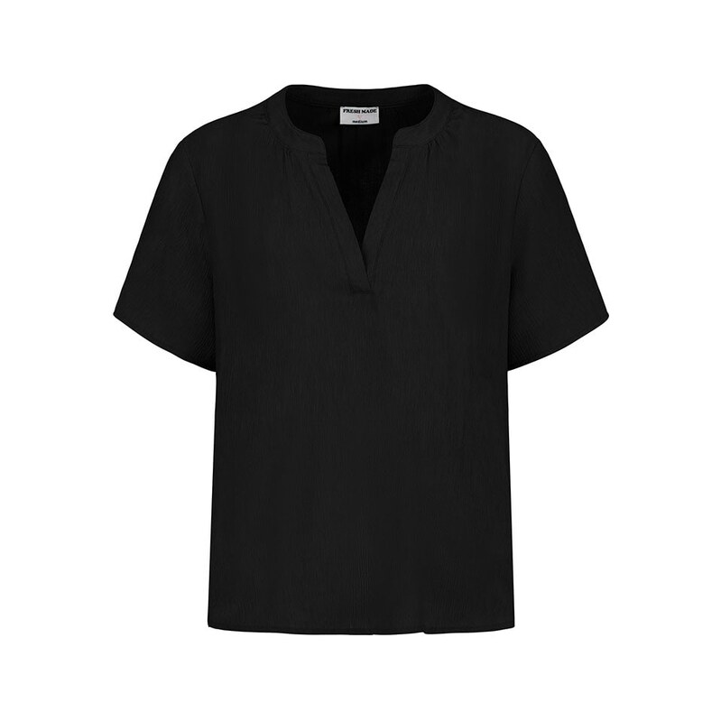 Fresh Made Schwarz 1775892