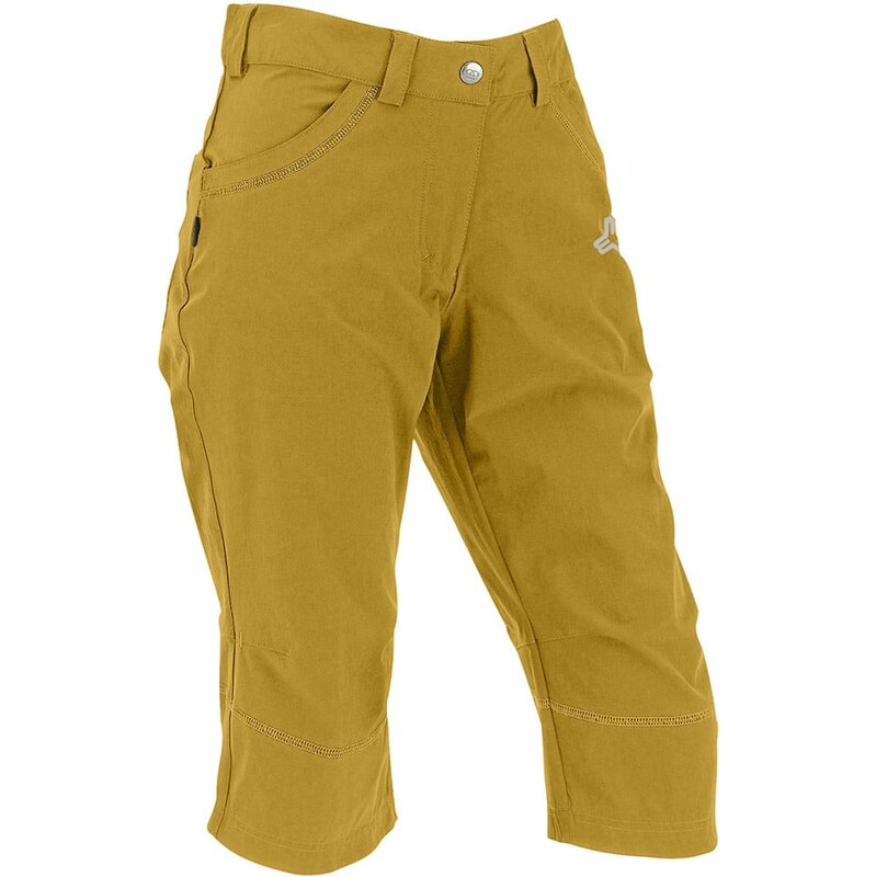 Maul Sport Gelb 4264329