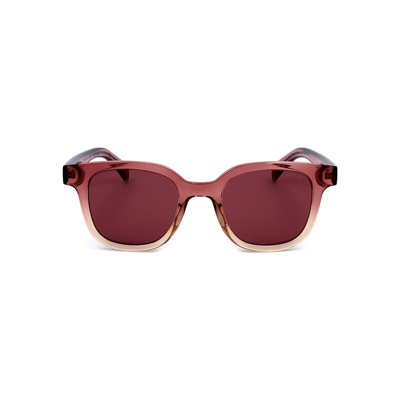 Sluneční brýle Levis Pink 9762924