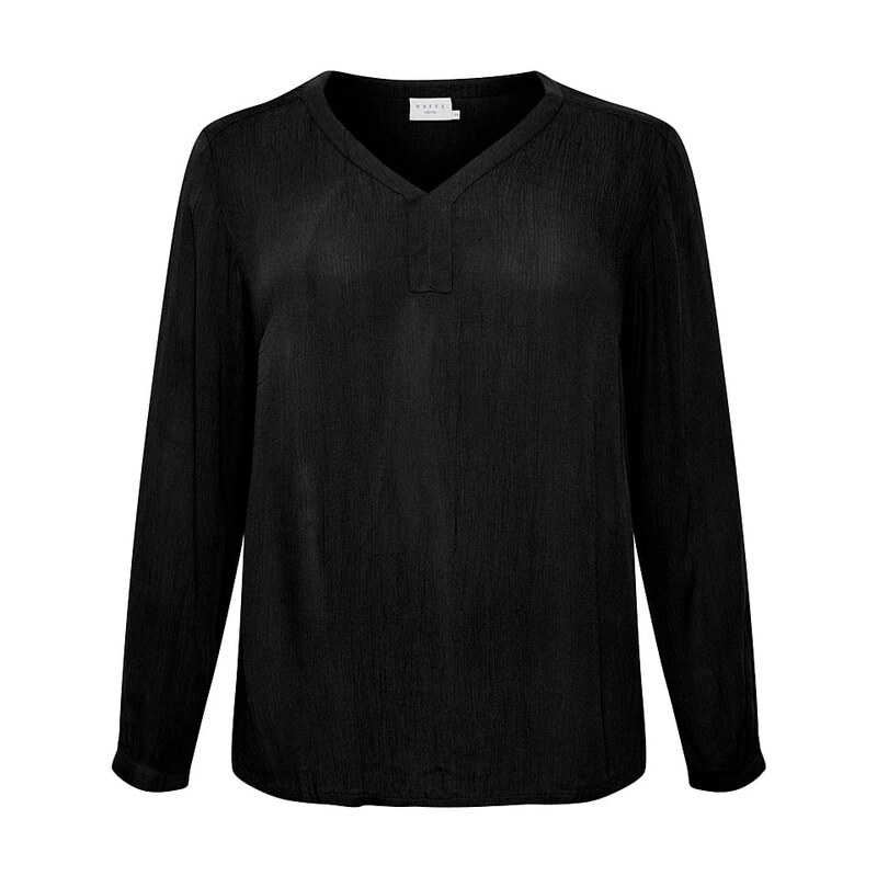 KAFFE curve Schwarz 9455300