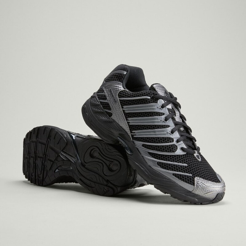 Adidas BOTY ADISTAR CONTROL 3