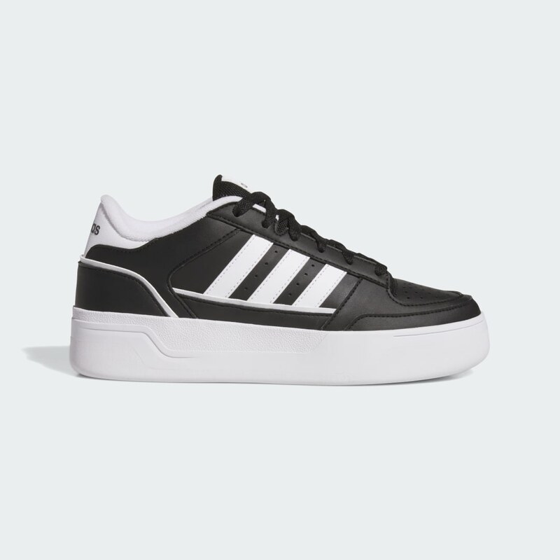 Adidas Turnaround Shoes