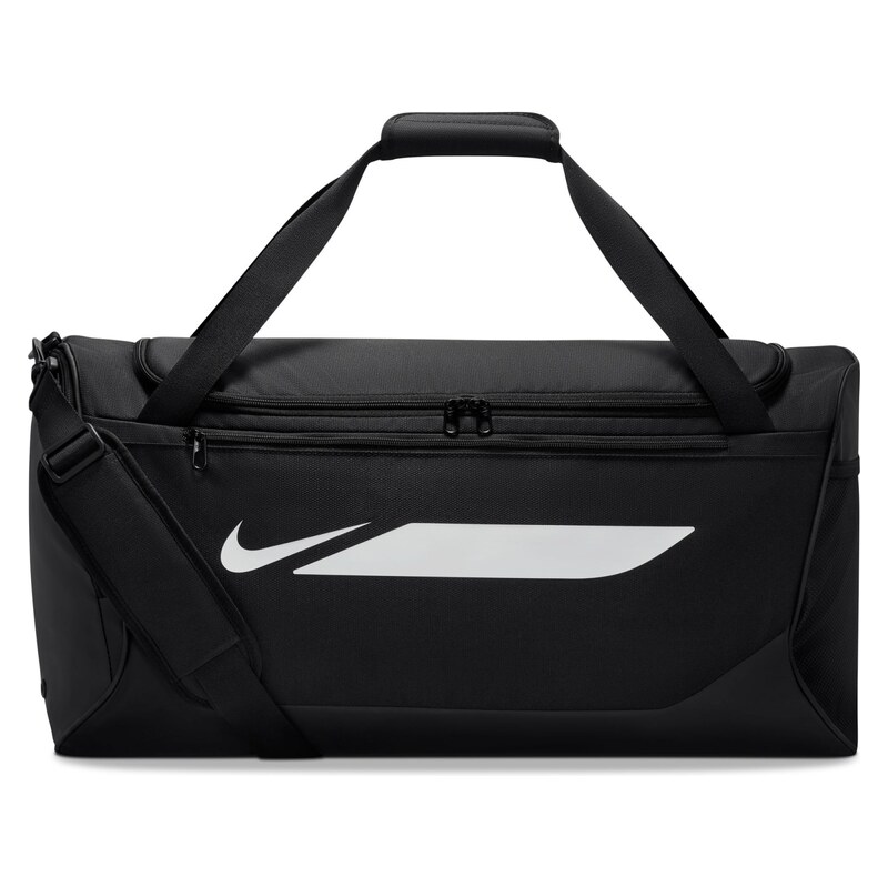 Nike Academy BLACK/BLACK/WHITE