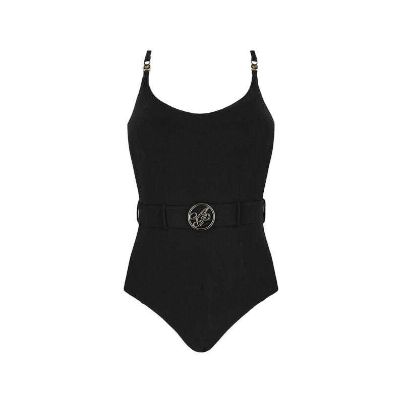 Agent Provocateur Plavky LAURELLA