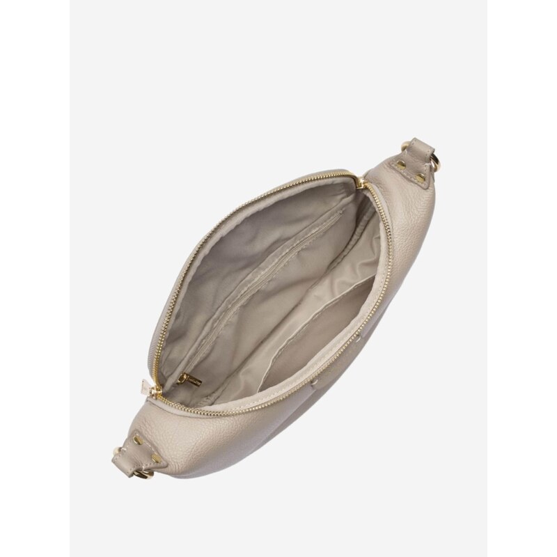 LANCASTER Paris Taška přes rameno Lancaster Sac banane Zippé