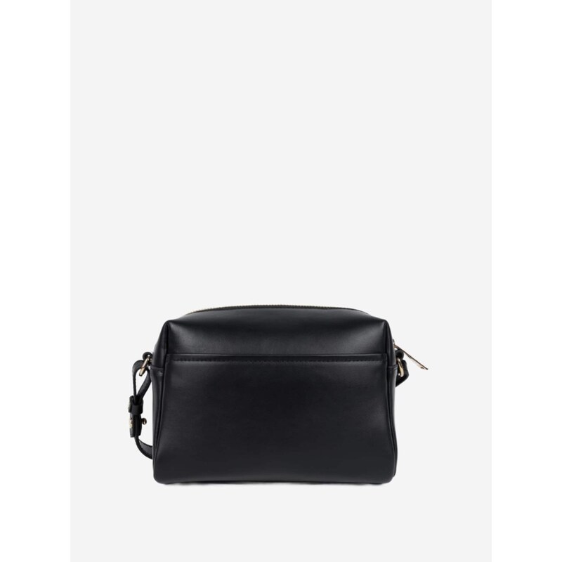 LANCASTER Paris Taška přes rameno Lancaster Sac trotteur Zippé