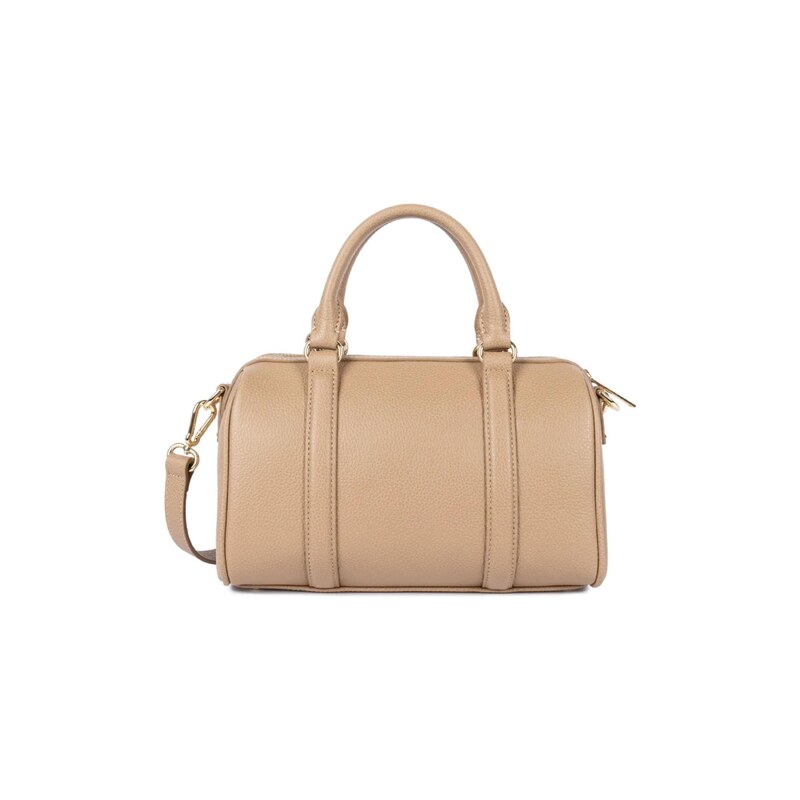 LANCASTER Paris Kabelka Lancaster Sac polochon Zippé M Milano