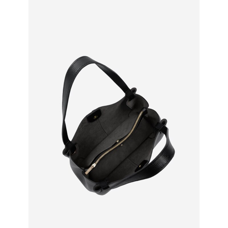 LANCASTER Paris Nákupní taška Lancaster Sac cabas épaule S