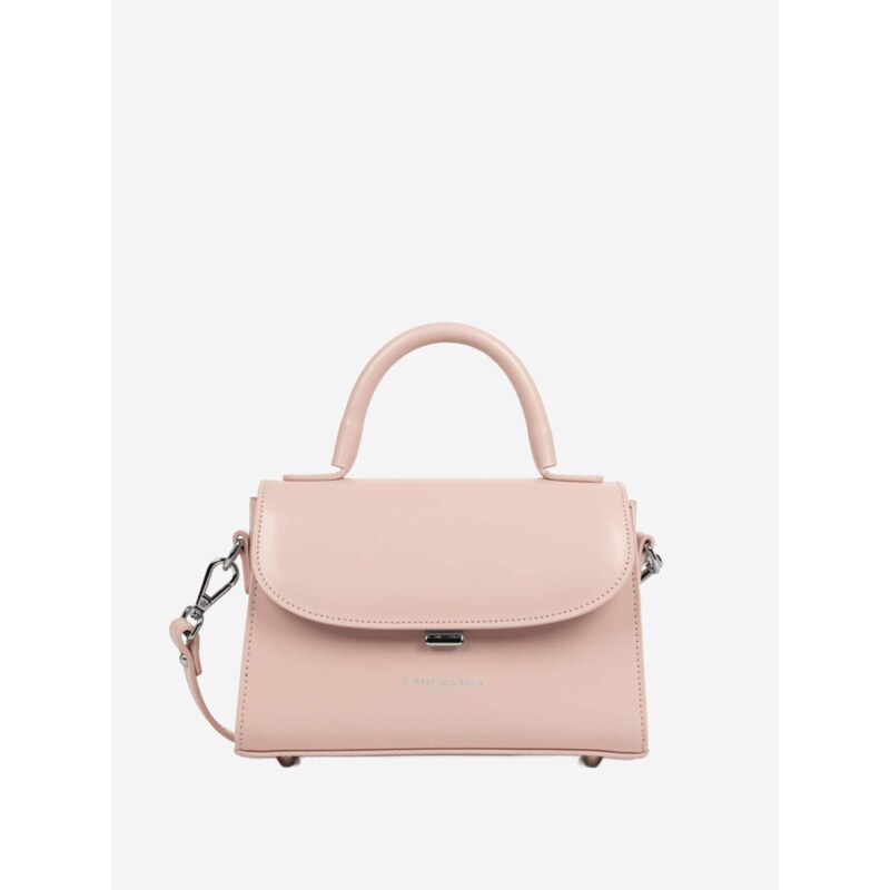 LANCASTER Paris Kabelka pink