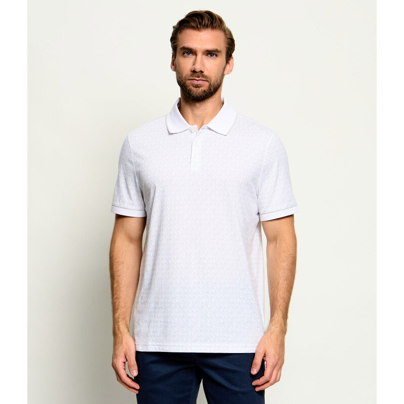 Michael Kors Polokošile | regular fit
