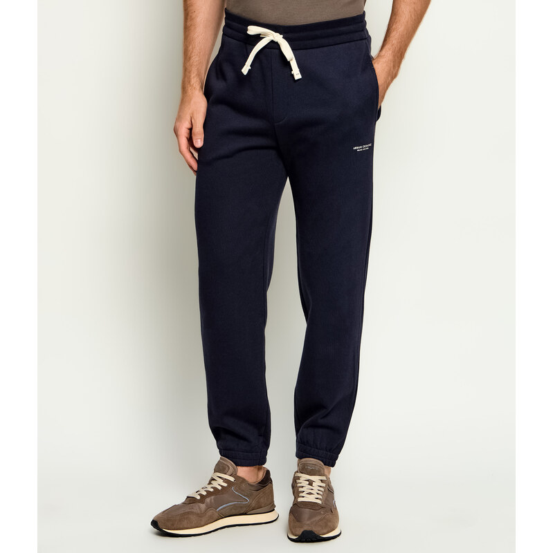 Armani Exchange Tepláky | regular fit