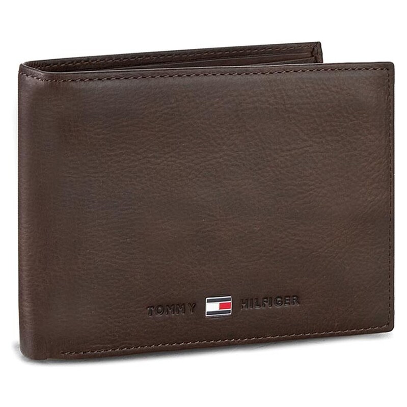 Peněženka Tommy Hilfiger