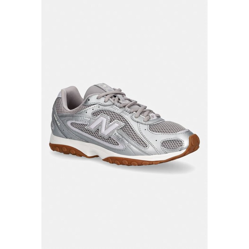 New Balance 204 sneakers boty dámské