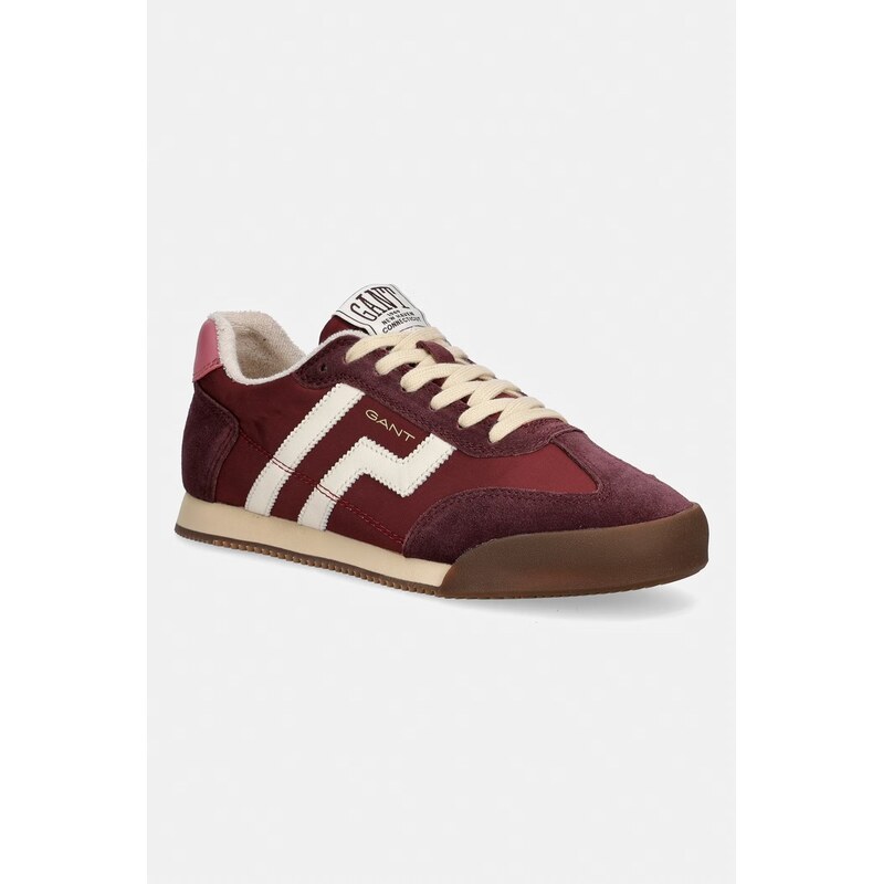 Gant Beylana sneakers boty dámské