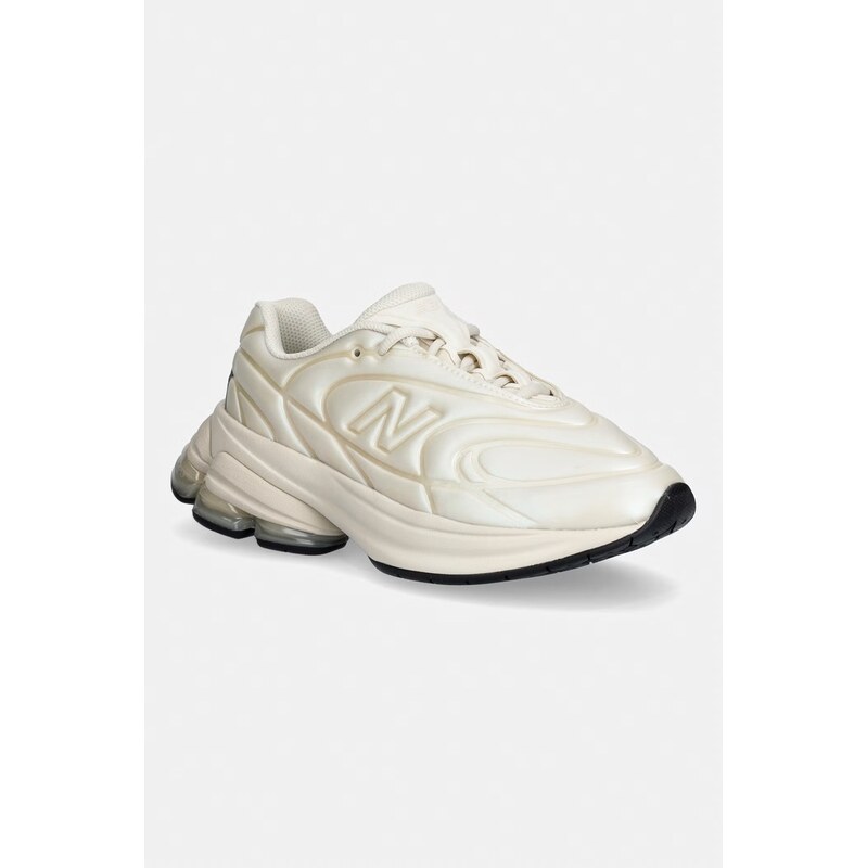 New Balance 5030 sneakers boty dámské