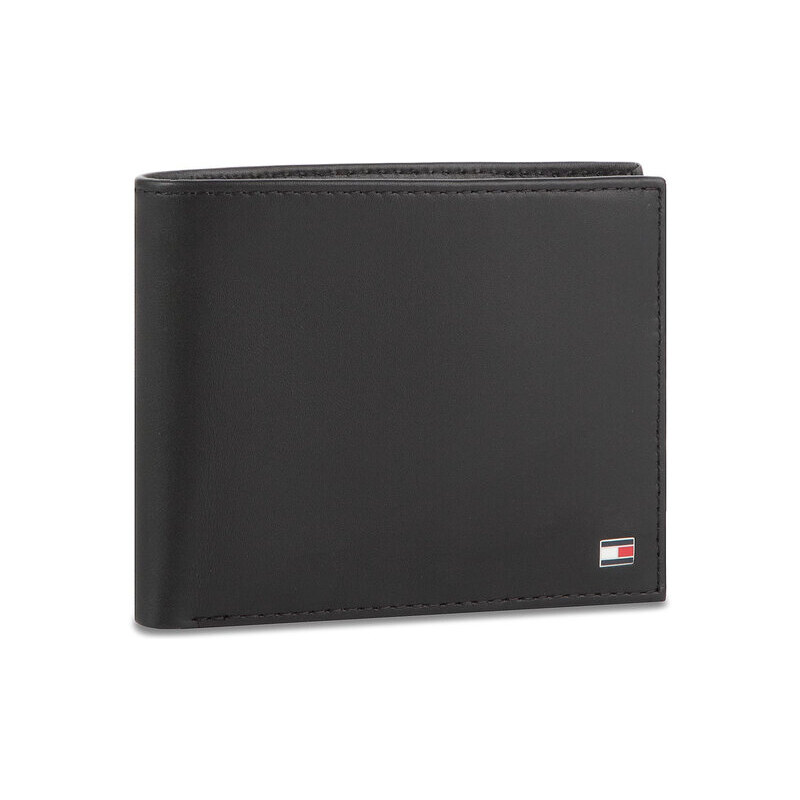 Peněženka Tommy Hilfiger