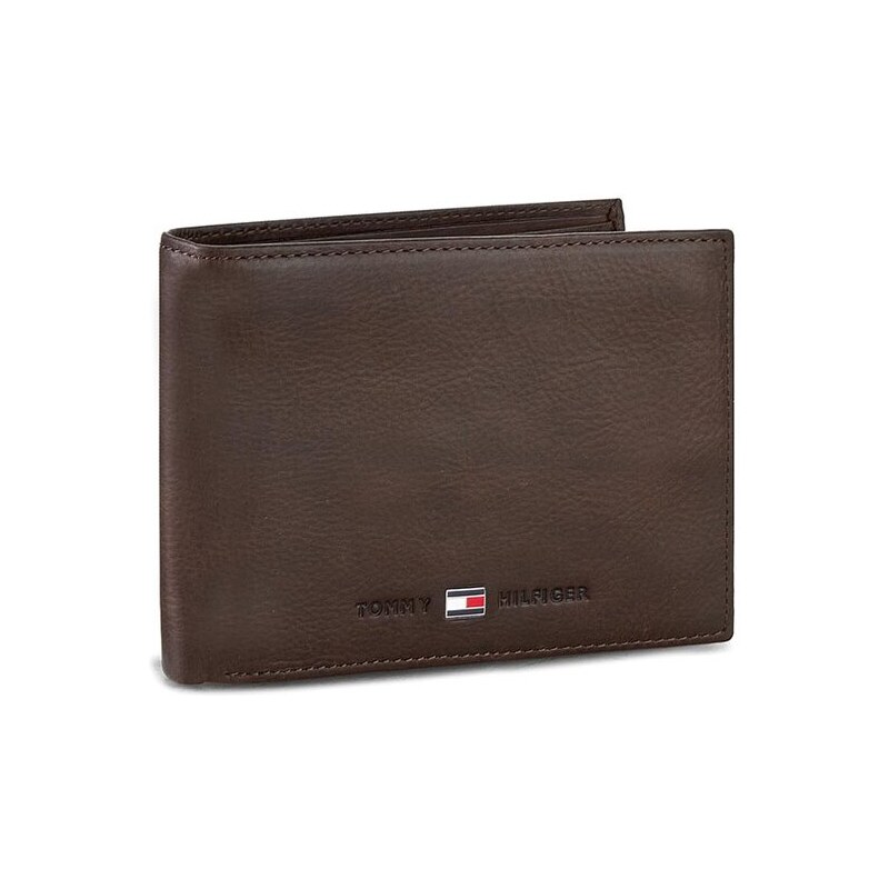 Peněženka Tommy Hilfiger