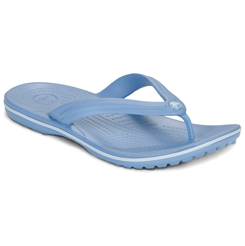 Crocs Žabky Crocband Flip