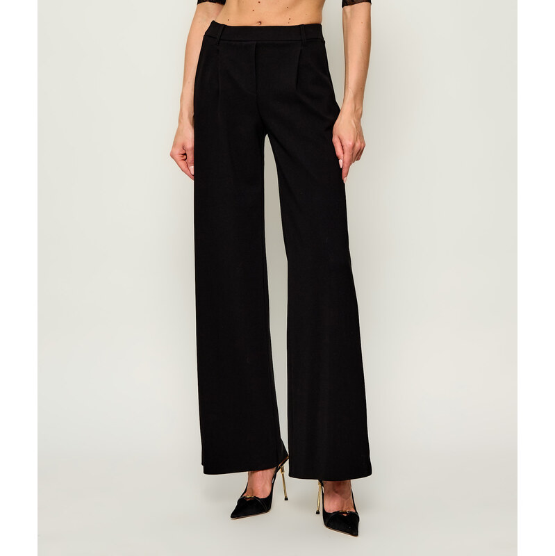 Patrizia Pepe Kalhoty | Relaxed fit