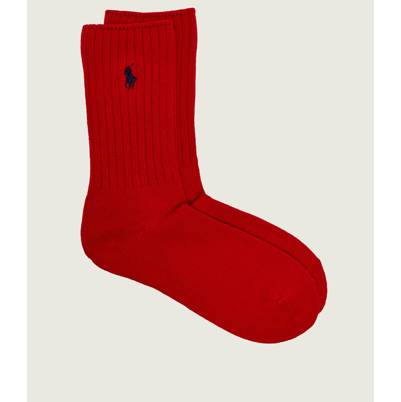 POLO RALPH LAUREN Ponožky